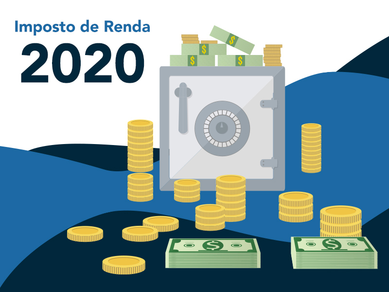 imposto de renda 2020