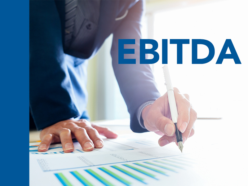 ebitda